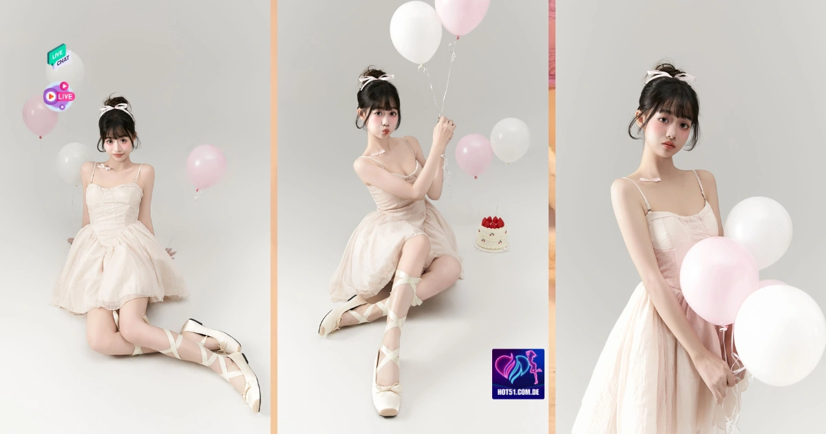 Jennifer Aniston HOT51.COM.DE