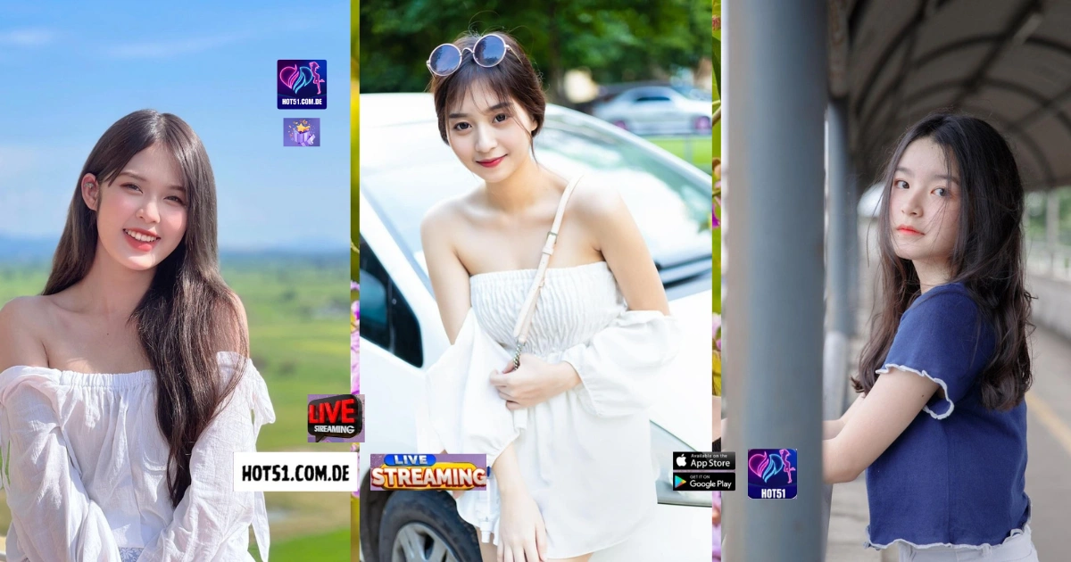 _Jennifer Aniston HOT51.COM.DE