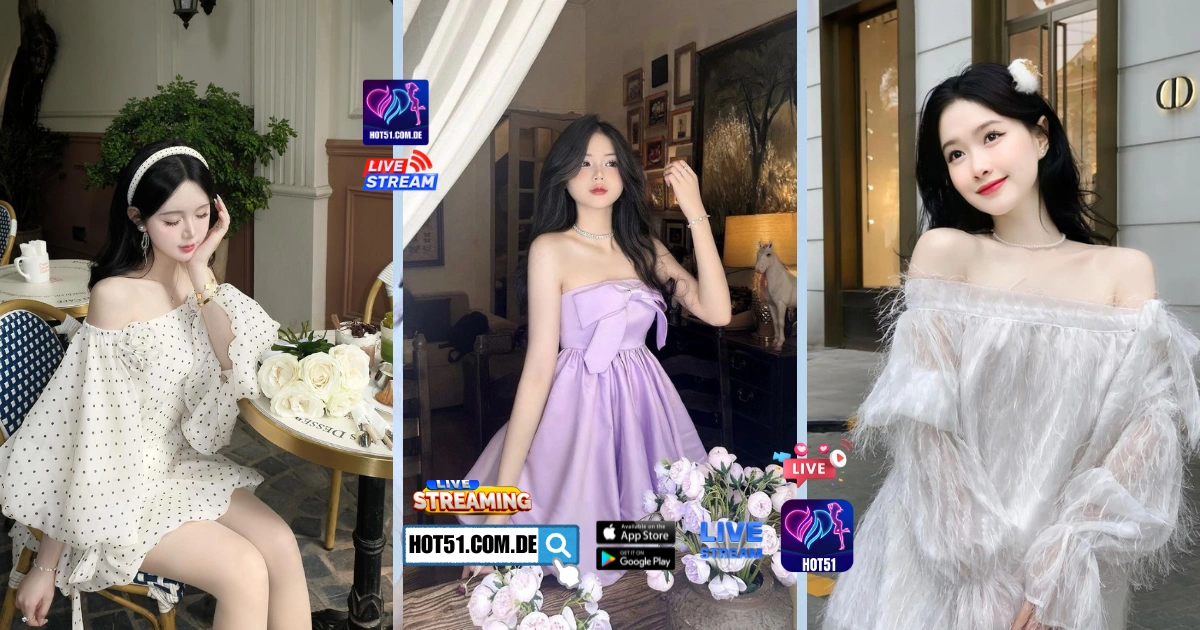 Jennifer Aniston HOT51.COM.DE