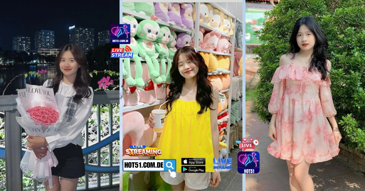 Jennifer Garner HOT51.COM.DE