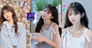 Jennifer Garner HT51.COM.DE