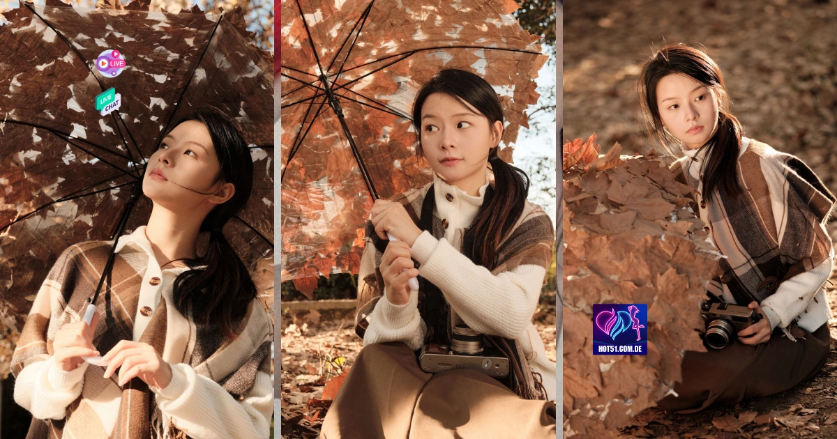 Jennifer Lawrence HOT51.COM.DE