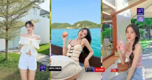 Jennifer Lawrence HOT51.COM.DE