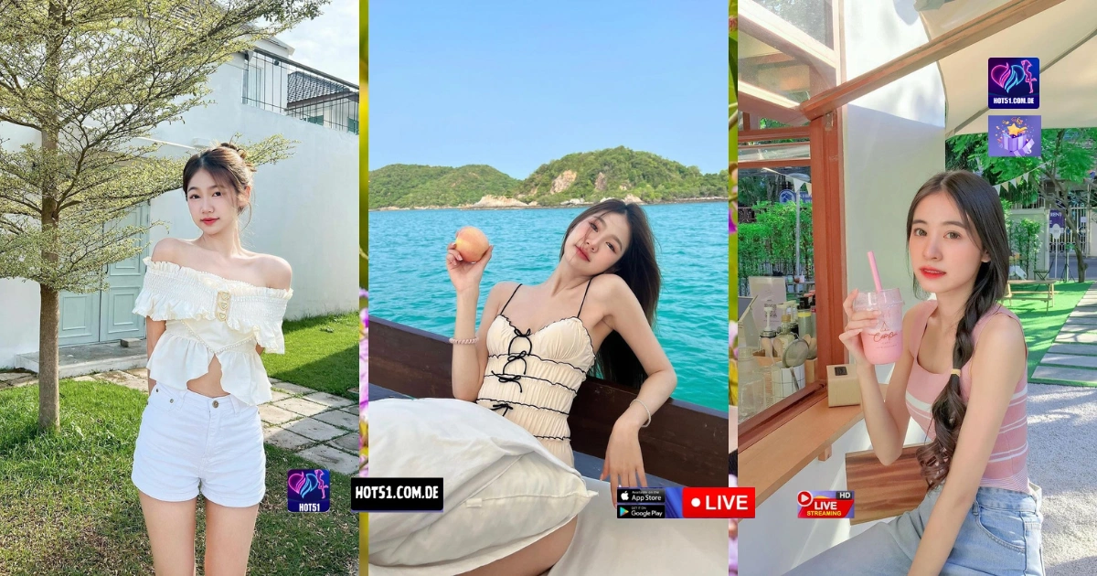 Jennifer Lawrence HOT51.COM.DE