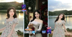 Jennifer Lawrence HOT51.COM.DE