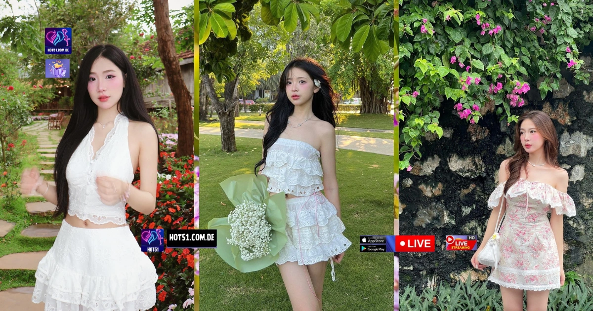 Jennifer Lawrence HT51.COM.DE