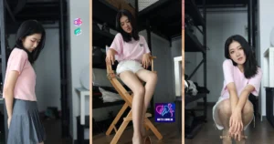 Jessica Alba HOT51.COM.DE