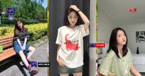 Jessica Alba HOT51.COM.DE