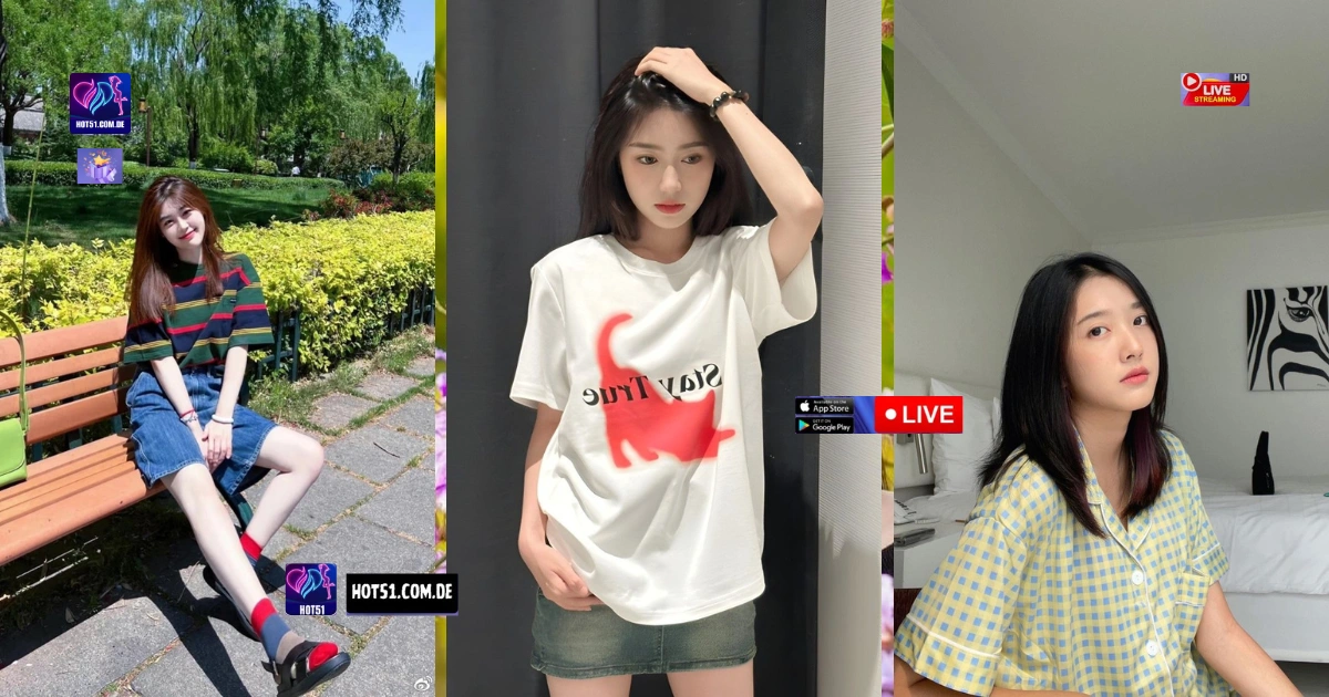 Jessica Alba HOT51.COM.DE