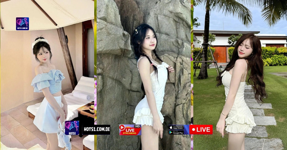 Jessica Alba HT51.COM.DE