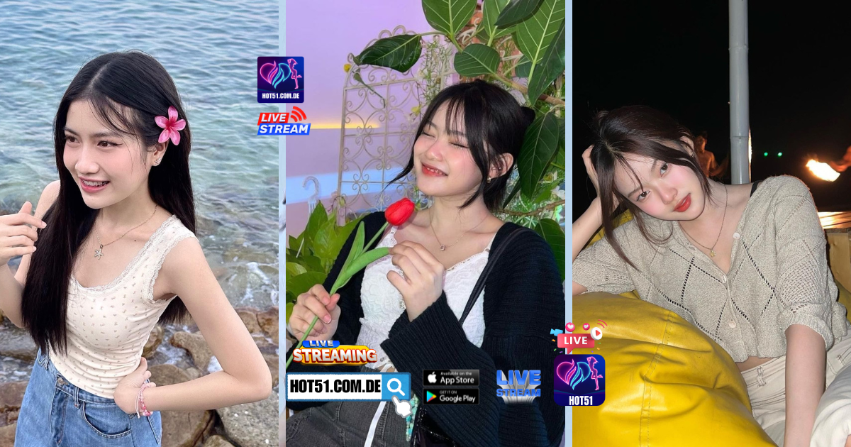 Jessica Brown Findlay HOT51.COM.DE