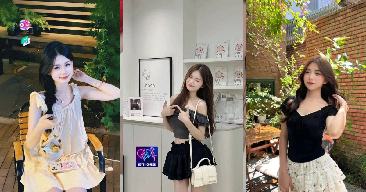 Jessica Chastain HOT51.COM.DE