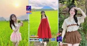 Jessica Chastain HOT51.COM.DE