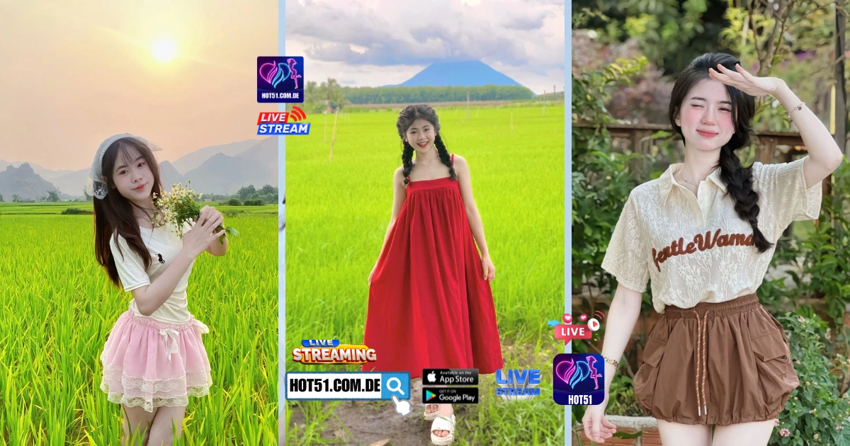 Jessica Chastain HOT51.COM.DE