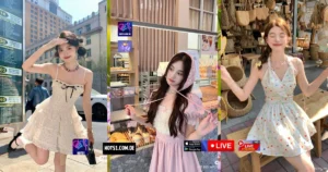 Jessica Chastain HT51.COM.DE