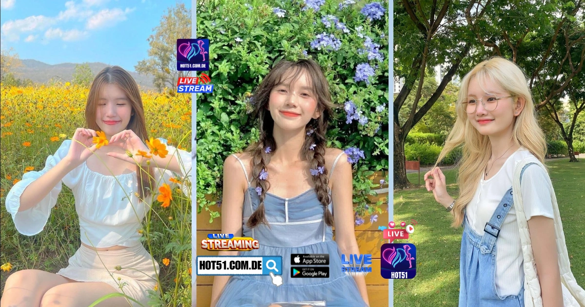 Jessica Henwick HOT51.COM.DE