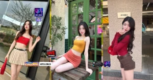 Jessica Hynes HOT51.COM.DE