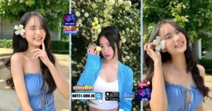 Jessica Hynes HOT51.COM.DE