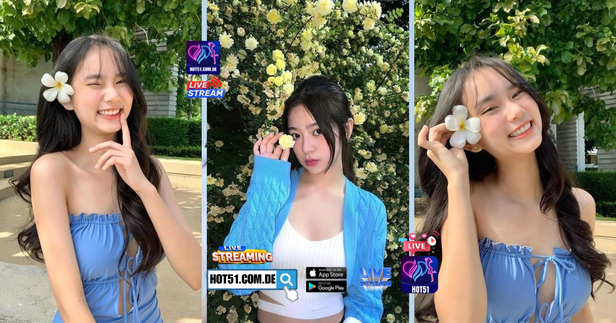 Jessica Hynes HOT51.COM.DE