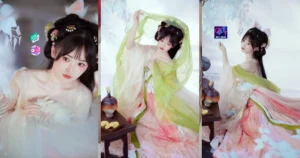 Jessica Lange HOT51.COM.DE