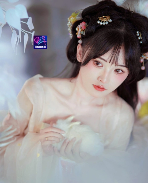 Jessica Lange HOT51.COM.DE