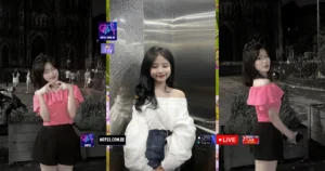 Jessica Lange HT51.COM.DE