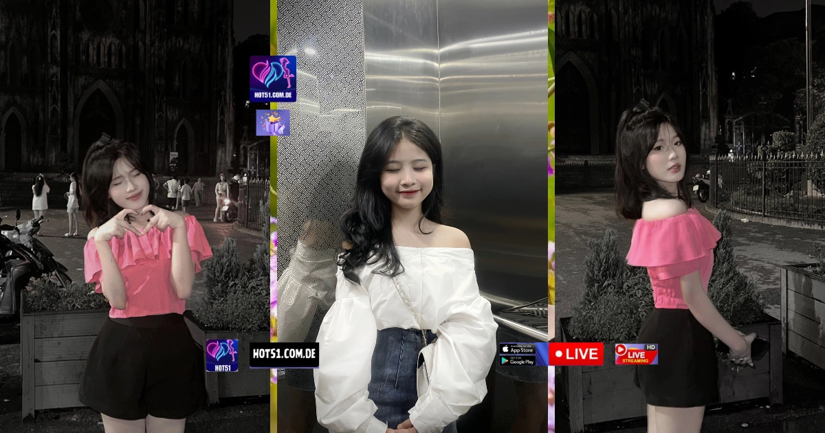 Jessica Lange HT51.COM.DE