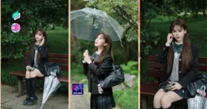 Jessica Tandy HOT51.COM.DE