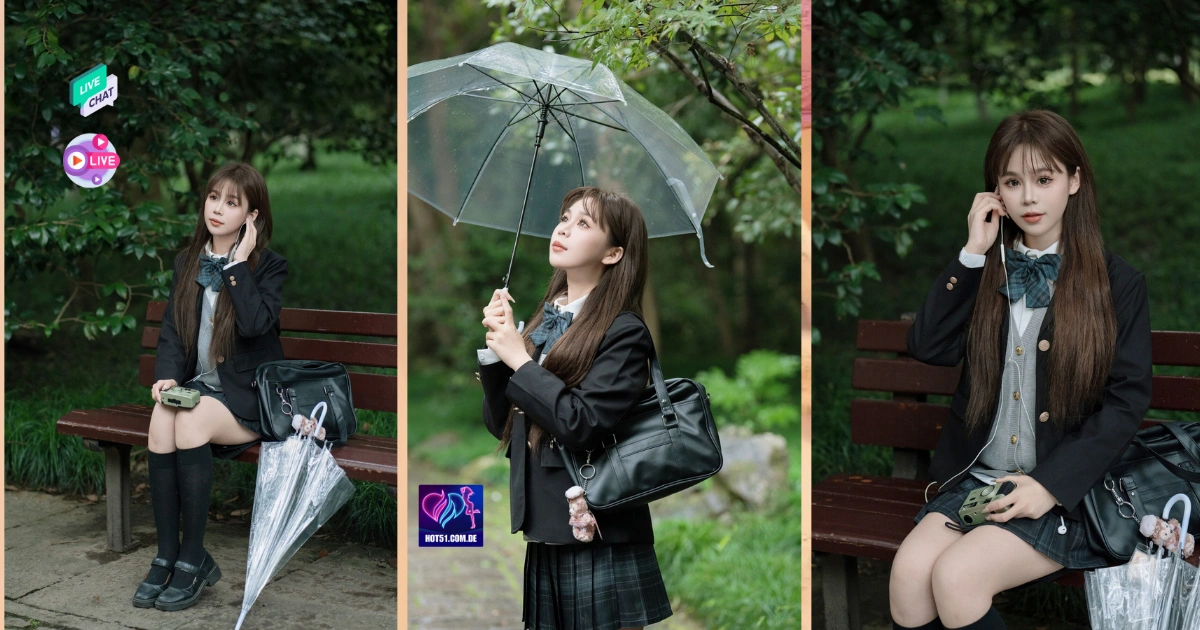 Jessica Tandy HOT51.COM.DE