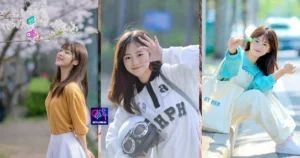 Jessica Tandy HOT51.COM.DE