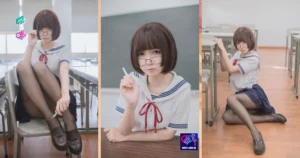 Joan Crawford HOT51.COM.DE