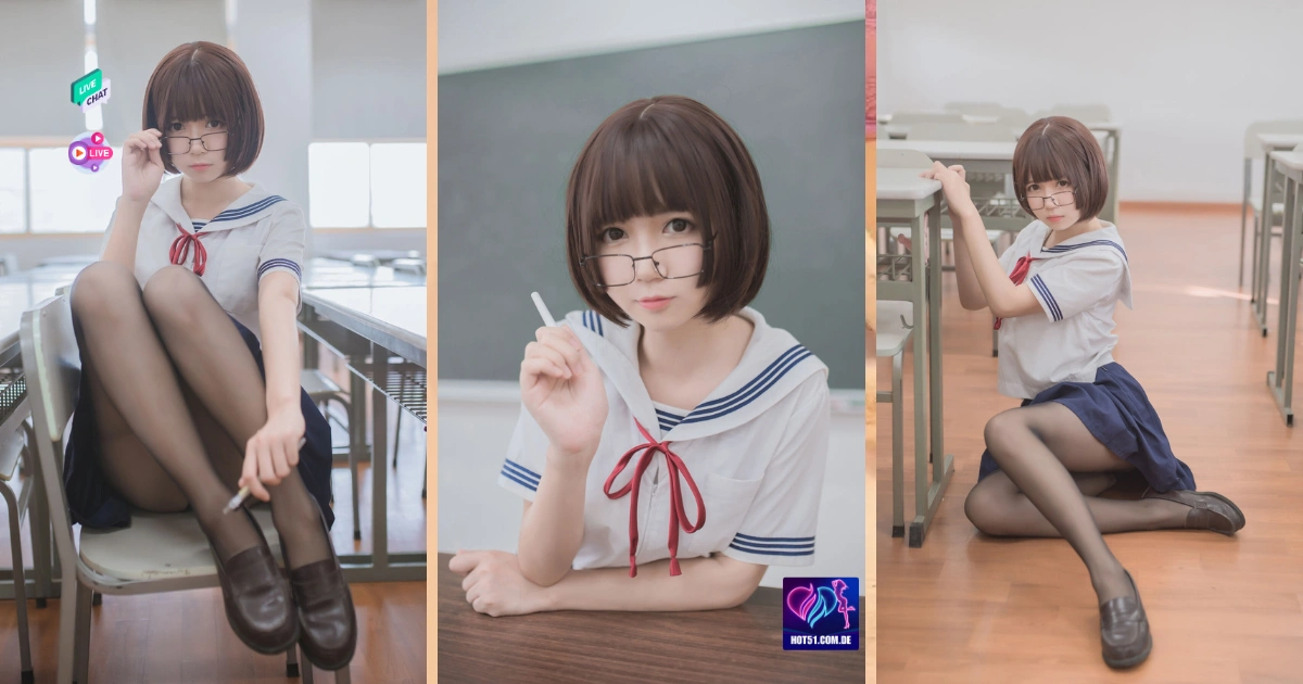 Joan Crawford HOT51.COM.DE