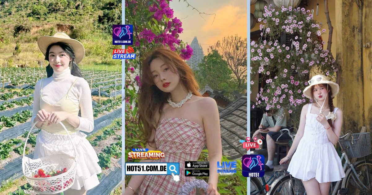 Jodie Foster HOT51.COM.DE