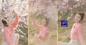 Jodie Foster HOT51.COM.DE