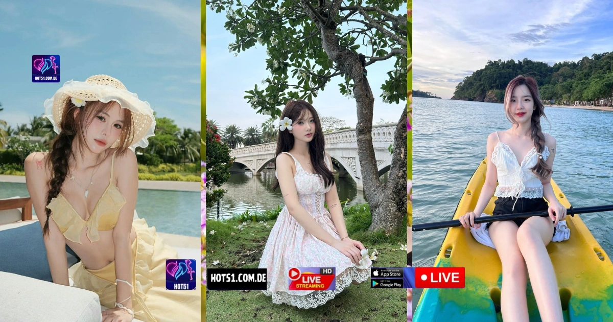 Jodie Foster HT51.COM.DE