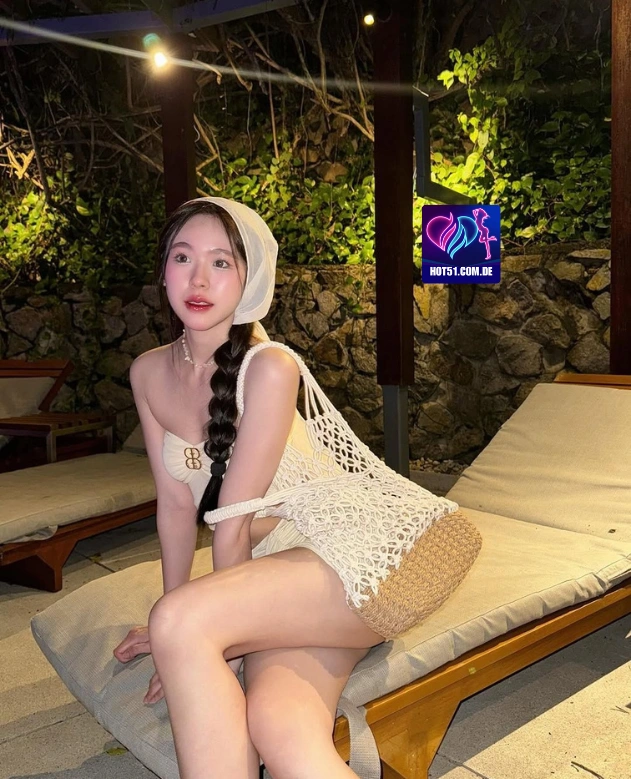 Joey King HOT51.COM.DE