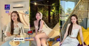 Joey King HOT51.COM.DE