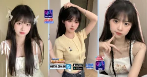 Joey King HOT51.COM.DE