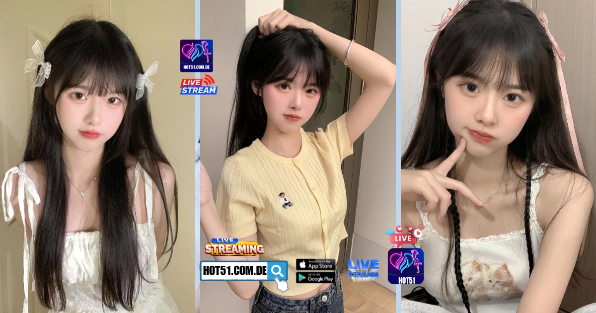 Joey King HOT51.COM.DE