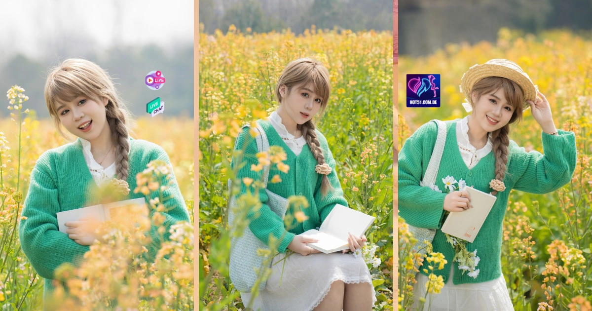 Judy Garland HOT51.COM.DE