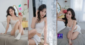 Julia Roberts HOT51.COM.DE