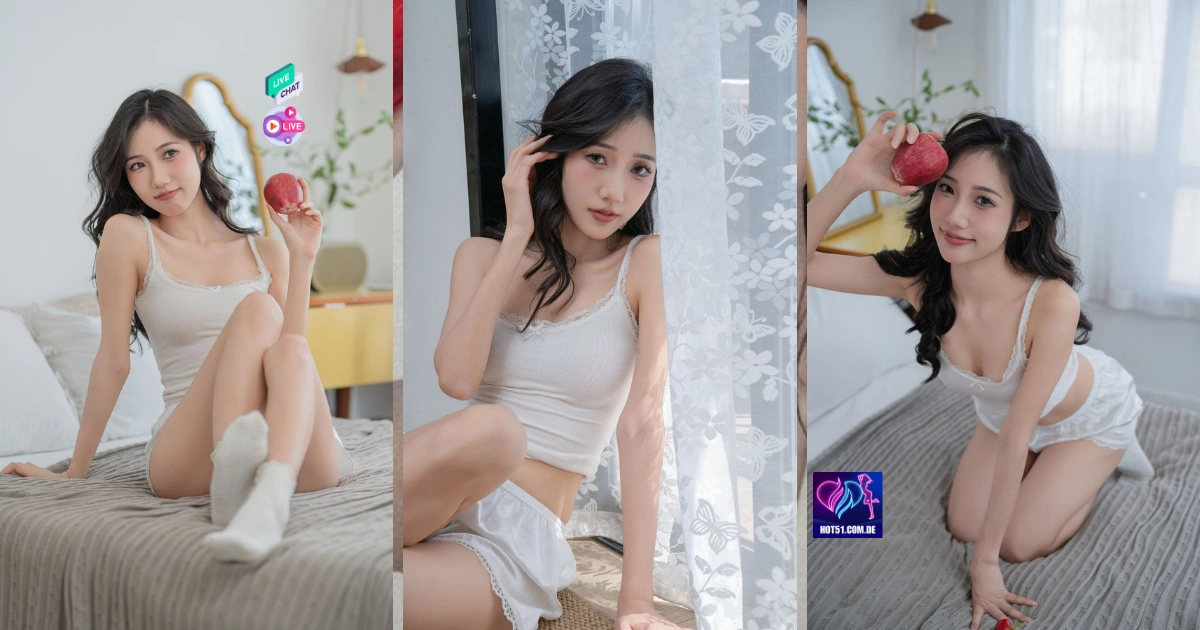 Julia Roberts HOT51.COM.DE