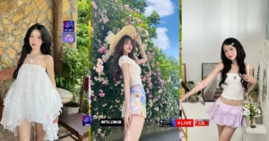 Julia Roberts HOT51.COM.DE