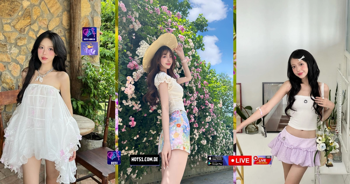 Julia Roberts HOT51.COM.DE