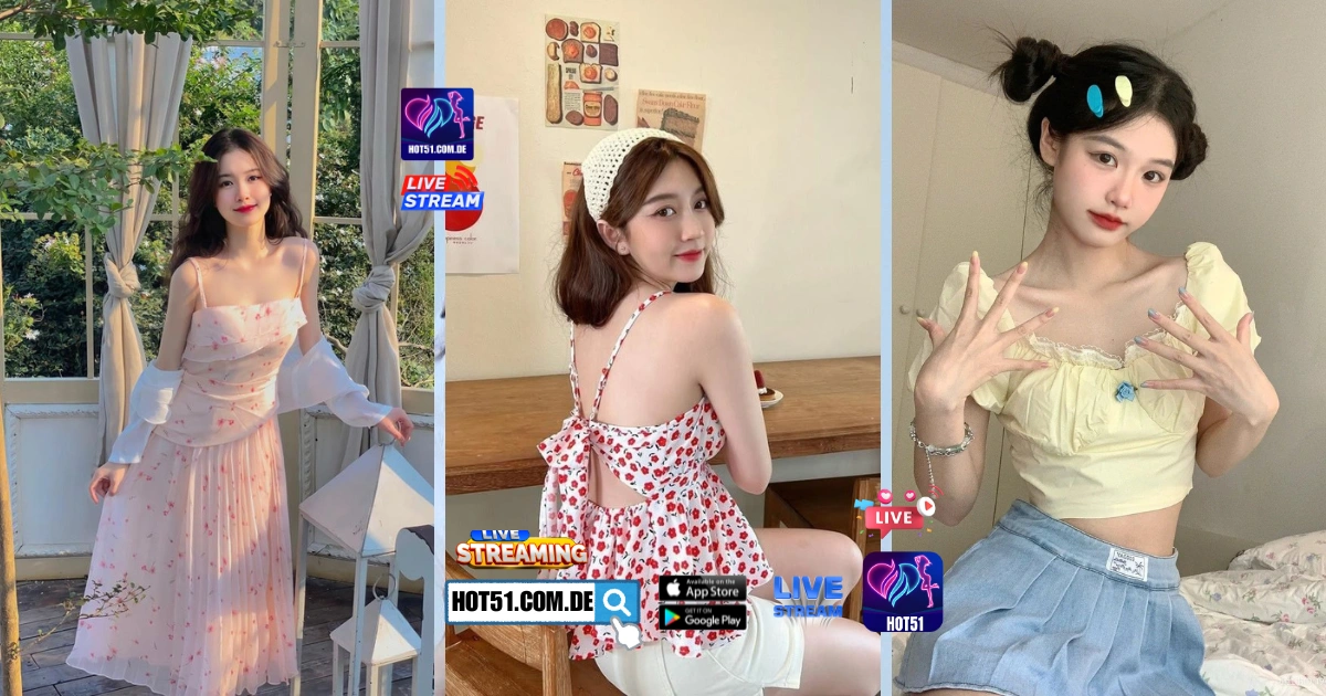 Julia Roberts HOT51.COM.DE