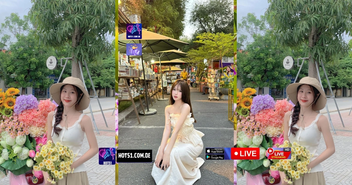 Julia Roberts HT51.COM.DE