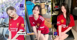 Julianna Margulies HOT51.COM.DE