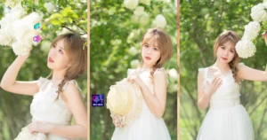 Julianne Hough HOT51.COM.DE