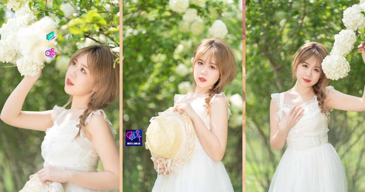 Julianne Hough HOT51.COM.DE