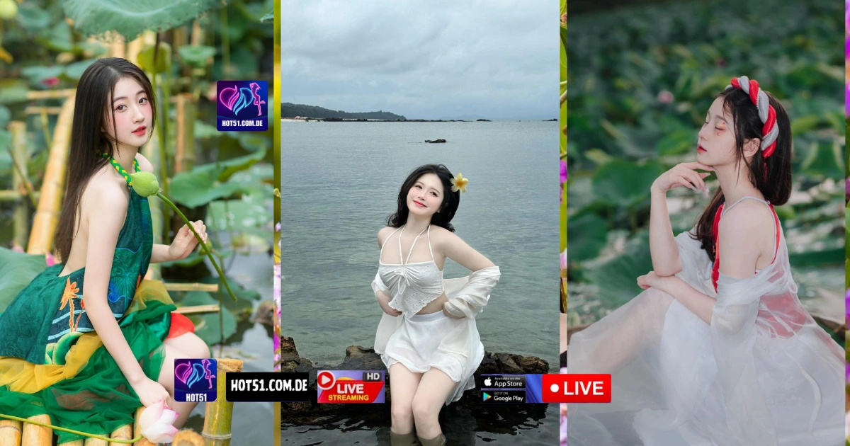 Julianne Hough HT51.COM.DE